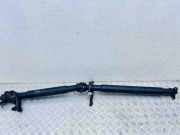 Kardanwelle BMW 5er (E60) 022000260413