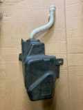 Fensterwaschtank CHEVROLET ORLANDO (J309) 2.0 D 545195844