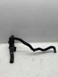 Thermostat NISSAN X-TRAIL (T32_) 1.6 dCi ALL MODE 4x4-i (NT32) 110614599R
