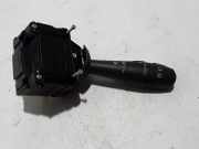 Blinkerschalter Renault Trafic III Kasten (FG)