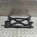 Andere Aufbauteile AUDI A5 Cabrio (8F7) S5 quattro 8F0399345H