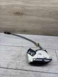 Türschloss hinten links VW PASSAT Variant B8 (3G5) 2.0 TDI 5E0839016