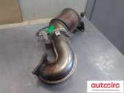 Katalysator ohne Lambdasonde VW Passat B7 (362) 1K0131701FH