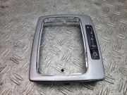 Schalthebel Kunststoffabdeckung MERCEDES-BENZ C (W204) C 200 CDI (204.007, 204.006) A2042673188