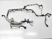 Kabelbaum Toyota Land Cruiser Prado (J15) 8216460J50A