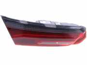 Heckklappenleuchte links BMW 8 Coupe (G15, F92) 840 d xDrive 7445775