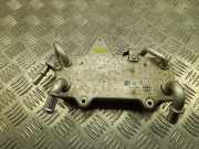 Ölkühler VW Touareg III (CR7) 4M0317021J