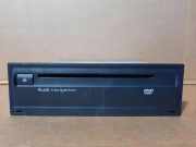 CD-Wechsler Audi Allroad (4B) 4E0910888PX