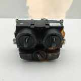 Heizungsbetätigung (Konsole) vorne Mercedes-Benz Vito Bus (W639) A6399061300