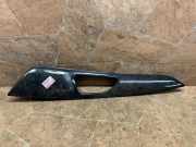 Türverkleidung vorne links MERCEDES-BENZ CLS (C218) CLS 250 CDI / BlueTEC / d (218.303, 218.304) A2187205780
