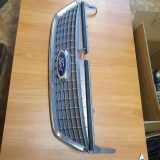 Gitter FORD MONDEO IV Turnier (BA7) 2.2 TDCi 7S718200D