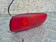 Other Tail Light Parts MINI COOPER (R56) Cooper S 2751708