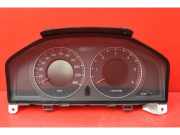 Tachometer Volvo V70 II (285) 31254535AA