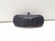 Frontscheibendüse VW GOLF VII (5G1, BQ1, BE1, BE2) 2.0 GTI 5M0955986C