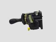 Gangschaltmechanismus VOLVO V40 Hatchback D2 31367679