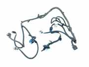 Kabelbaum Hinteren Parksensoren HYUNDAI i30 (PDE, PD) 1.0 T-GDI 91895G4060