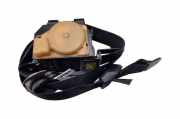 Sicherheitsgurt vorne links TOYOTA AVENSIS (_T25_) 2.0 D-4D (ADT250_) 7321005051