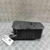 Rußfilter AUDI A5 (F53) 35 TFSI Mild Hybrid 8W0201797M