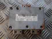 Navigations-Steuerknopf MERCEDES-BENZ E (W211) E 320 CDI 4-matic (211.089) A2049015902 A2049026002