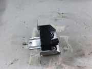 Beschleunigungssensor MAZDA 5 (CR19) 2.0 CD 08W414
