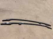 Dachreling links BMW 3 Touring (E46) 320 d 8208783