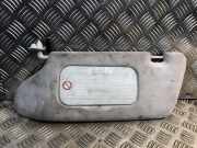 Sonnenblende links Mercedes-Benz M-Klasse (W163)
