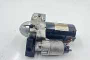 Anlasser BMW 4er Coupe (F32, F82) 8574102