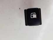 Fuel Tank Opening Cable CITROËN C4 I (LC_) 1.6 HDi 96530658XT