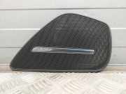 Lautsprecherabdeckung AUDI A8 D2 (4D2, 4D8) S8 quattro 4H0868451A