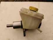 Bremszylinder VW PHAETON (3D_) 3.0 V6 TDI 4motion 32067018E