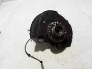 Radnaben vorne links RENAULT TALISMAN Grandtour (KP_) 1.6 dCi 160 400116379R