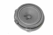Türlautsprecher vorne links FORD FIESTA VII 1.0 EcoBoost GN15-18808-AB