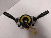 LENKSTOCKSCHALTER KOMBISCHALTER HYUNDAI ACCENT II (LC) 1.5 DB1W0272167