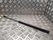 Heckklappendämpfer rechts BMW 3er (E90) 51247127875