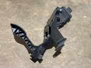 Gaspedal PEUGEOT 807 (E) 2.0 1400838680