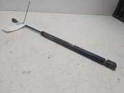 Heckklappe Gasdruckfeder links OPEL OMEGA B Estate (21_, 22_, 23_) 2.2 DTI 16V 21693