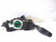 Blinkerschalter Honda CR-V III (RE) M31113