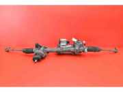 Lenkgetriebe Audi A3 (8L) 1K1423051CN