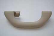 Dachgriff hinten rechts VW JETTA MK6 (162, 163) 2.0 TDI 5C6857607C