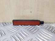 Keyless Antenne VW PASSAT Variant B8 (3G5) 1.6 TDI 5K0962132A