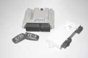 Zündset BMW 5 Touring (F11) 530 d xDrive 9293393 9226587