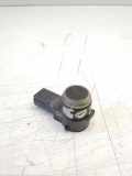Parktronic CITROËN C5 III Break (TD_) 2.0 HDi 140 0263003587