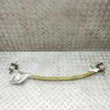 Blattfeder hinten rechts VOLVO XC60 II (246) 2.0 D4 31387285