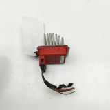 Innenheizungswiderstand PORSCHE CAYMAN (987) S 3.4 1J0907521 5DS006467