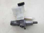 Hauptbremszylinder Mercedes-Benz E-Klasse (W212) A2124300101