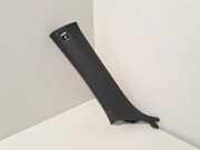 Säulenverkleidung vorne links BMW 8 Cabrio (G14, F91) M8 8096131