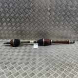 Antriebswelle vorne rechts NISSAN JUKE (F16) DIG-T 117 391002592R