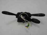 Schleifring Airbag Peugeot 607 () 96605597XT