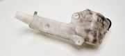 Behälter Scheibenwaschanlage Jaguar X-Type (X400) 1X4313K175AD
