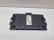 Scheinwerfer-Steuergerät BMW 3 Coupe (E92) 320 d 61359166709